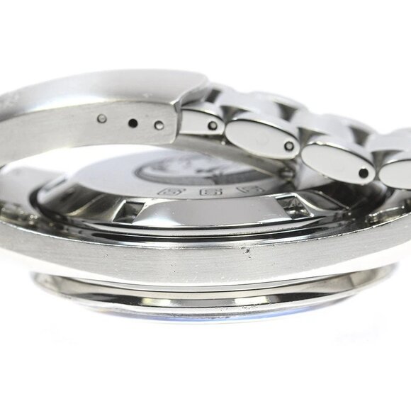 OMEGA Speedmaster Professional Galaxy Express Men's Watch - Picture 5 of 6